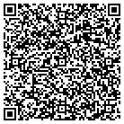 QR code with Uncle's Convenience Store contacts