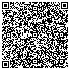 QR code with Atm Machines Incorporated contacts