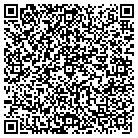 QR code with Kita & Associates Prof Engr contacts