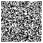 QR code with Lil Dragon Learning Center contacts