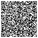 QR code with I O Communications contacts