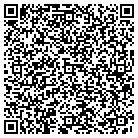 QR code with Hometown Computing contacts