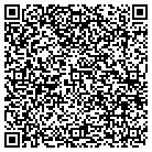 QR code with Fast Flow Solutions contacts
