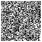 QR code with Fairway Oaks Landscaping Services contacts