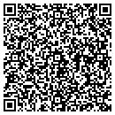 QR code with Celaya Meat Market contacts