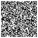 QR code with Alpha Memory Inc contacts