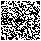 QR code with Livingston's Auto Body Repair contacts