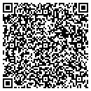 QR code with Ipi Security contacts