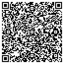 QR code with Bounty Travel contacts