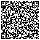 QR code with Stephen Gant contacts