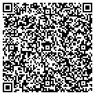 QR code with Volt Technical Services contacts