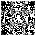QR code with Changing Directions Christian contacts