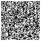 QR code with Thomas Street Apartments contacts