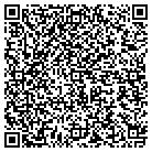 QR code with Harmony Ridge Resort contacts