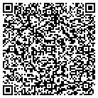 QR code with Courtney's Healing Kneads contacts