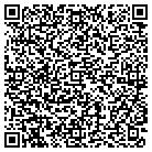 QR code with Sacramento Branch Library contacts