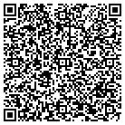 QR code with JS Copying and Courier Service contacts
