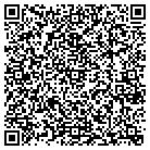 QR code with Bear Bayou Apartments contacts