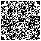 QR code with San Jacinto District Attorney contacts