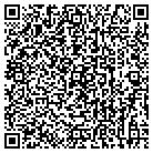 QR code with POSTURE BEAUTY SLEEP PRODUCTS contacts