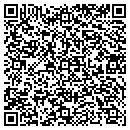 QR code with Cargills Services Inc contacts