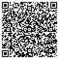 QR code with Top contacts