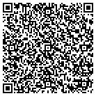 QR code with Excel Cleaning Resources Inc contacts