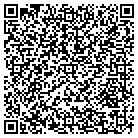 QR code with Casa-Child Advocates of Mtgmry contacts