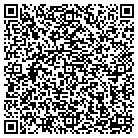 QR code with Central Fireworks Inc contacts