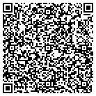 QR code with Eagles Wings Athletics contacts