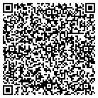 QR code with Shanklin Handy Service contacts