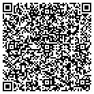 QR code with Ethel's Antiques Plus contacts