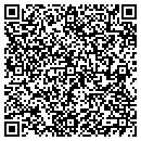 QR code with Baskets Unique contacts