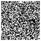 QR code with Johnson Cnty Fresh Wtr Suply contacts