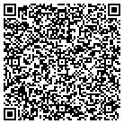 QR code with Mc Allen School District Ofc contacts