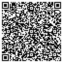 QR code with Jade Consulting Inc contacts