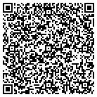 QR code with Galveston County JP Court 3-1 contacts