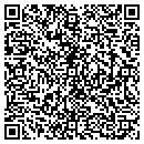 QR code with Dunbar Armored Inc contacts