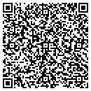 QR code with Interiors By Merilyn contacts
