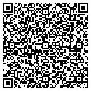 QR code with Action Telecom contacts