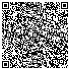 QR code with Expressions In Video Inc contacts