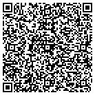 QR code with Glick Dr Robert A Associated contacts
