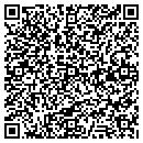 QR code with Lawn Tech Services contacts