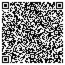 QR code with Rex Davey Harvesting contacts
