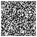 QR code with Quality Custom Floors contacts