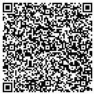 QR code with Houston Lawyer Referral Service contacts