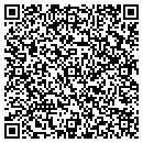 QR code with Lem Operating Co contacts