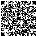 QR code with Hang Construction contacts