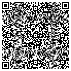 QR code with Helping Hands For Humanity contacts
