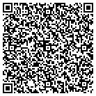 QR code with C & J Real Estate Management contacts
